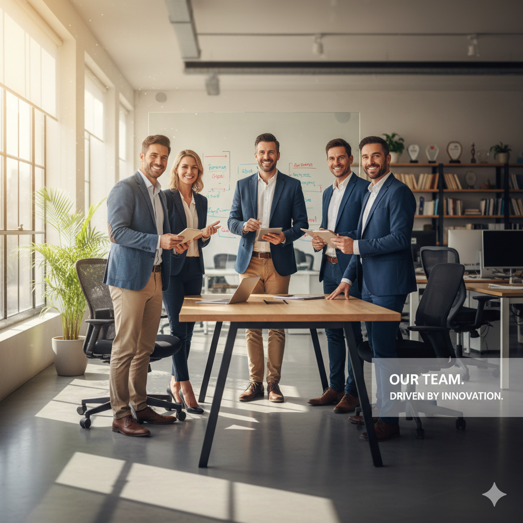 Rinni Shop Imitation Jewellery