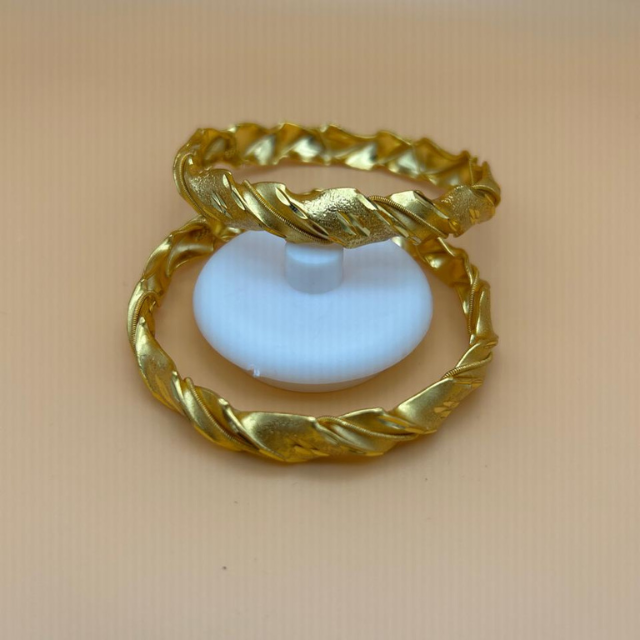 Bangle 19