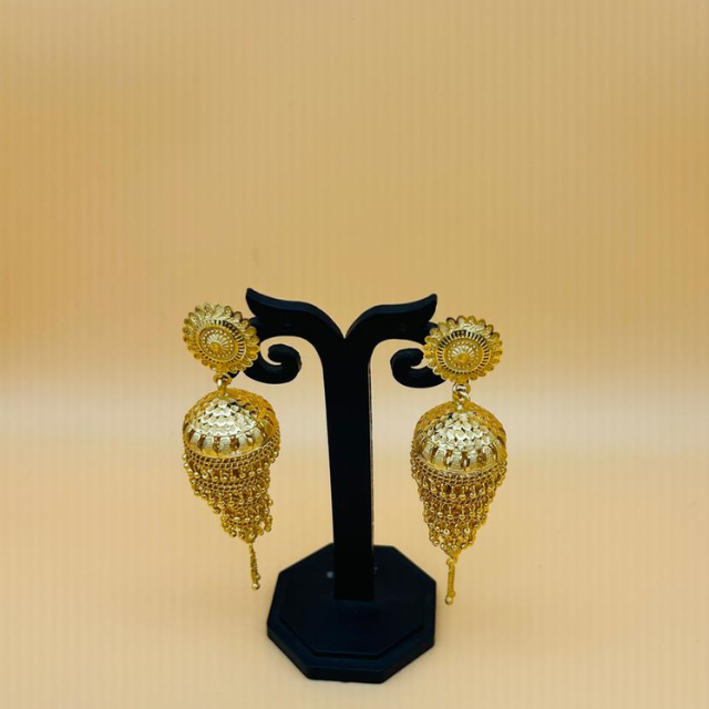 Earrings 8