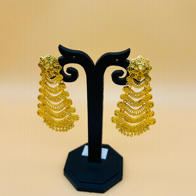 Earrings 9