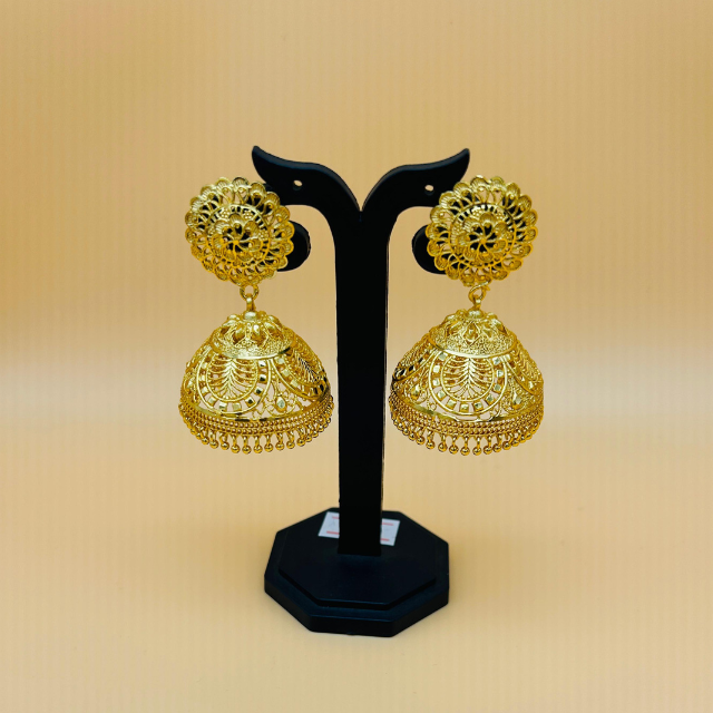 Earrings 10